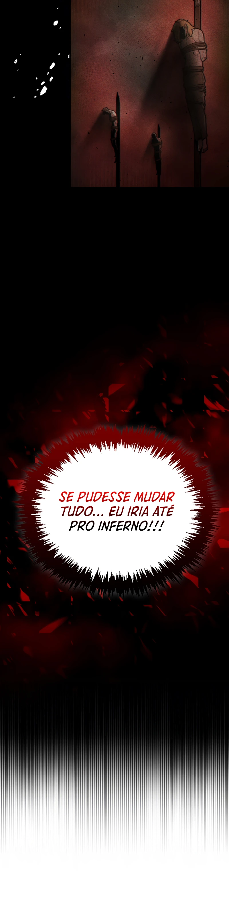 Cap 1 página 29