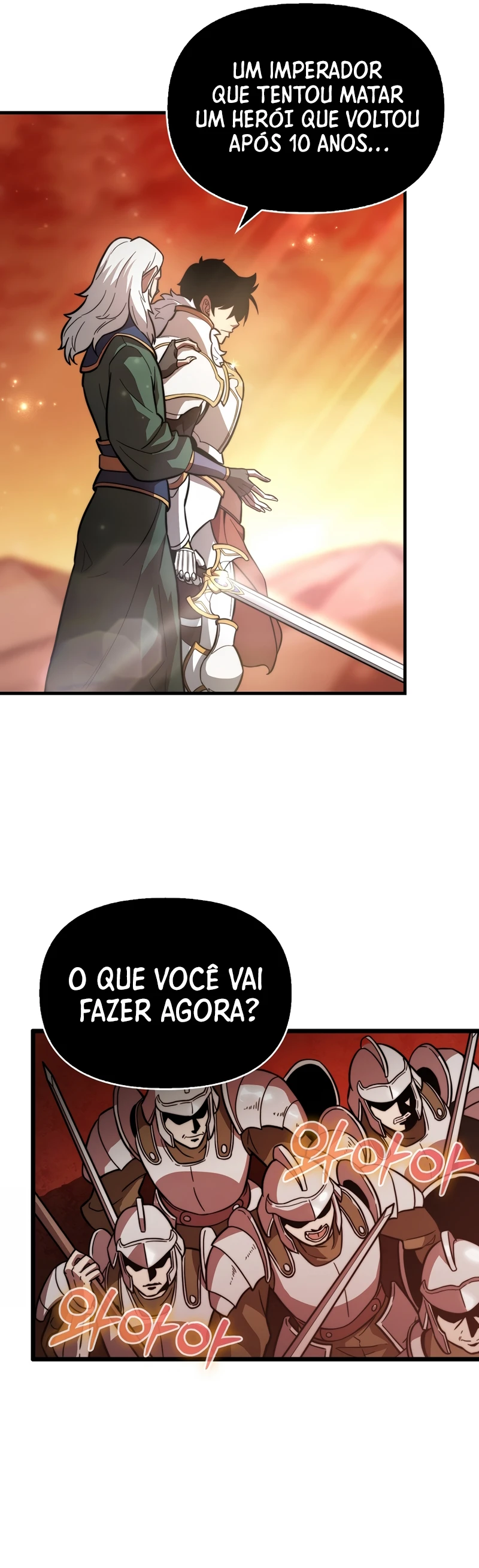 Cap 1 página 30