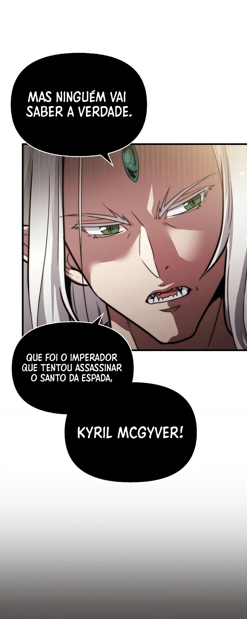 Cap 1 página 33