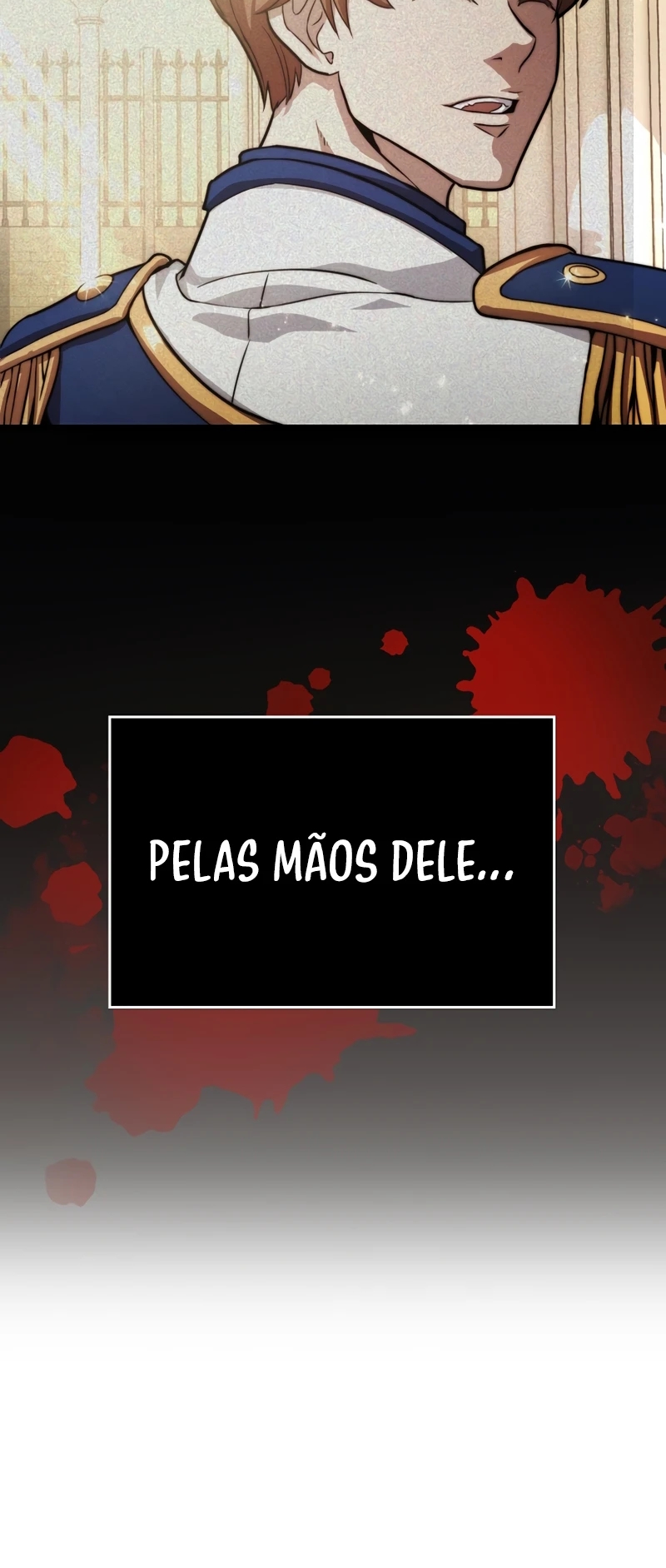 Cap 1 página 35