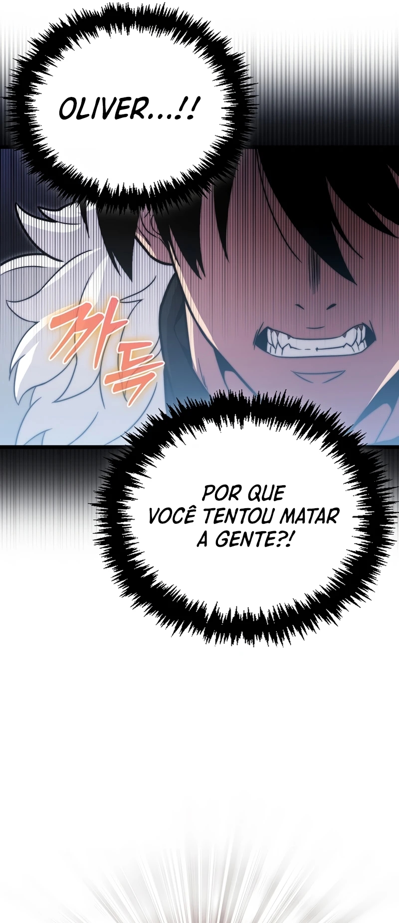 Cap 1 página 36