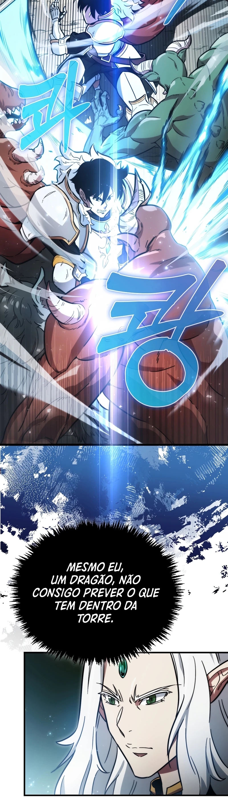 Cap 1 página 46
