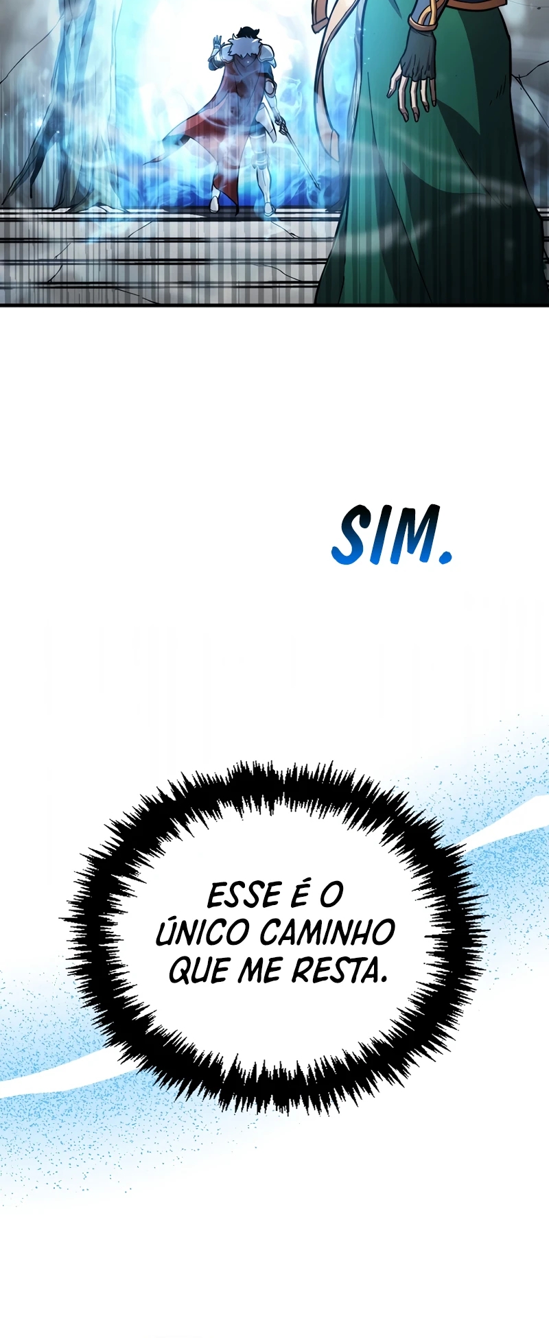 Cap 1 página 52