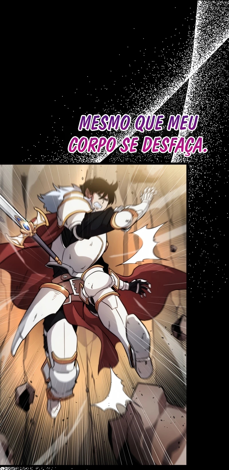 Cap 1 página 61
