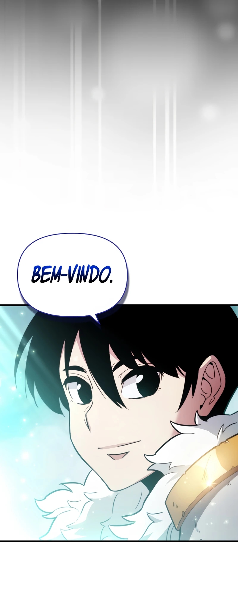 Cap 1 página 67