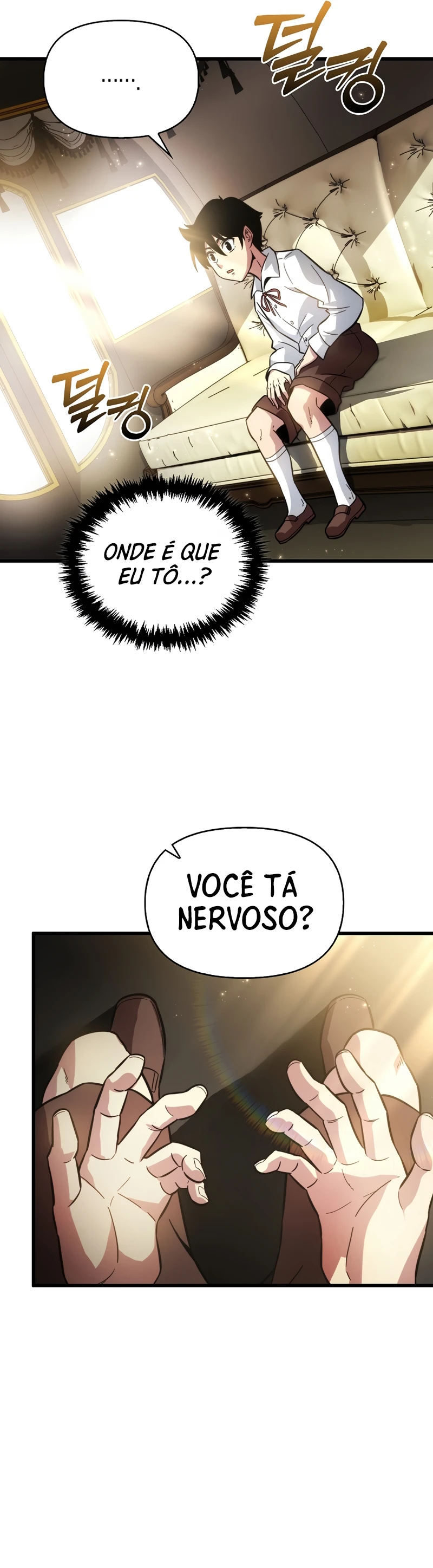 Cap 1 página 73