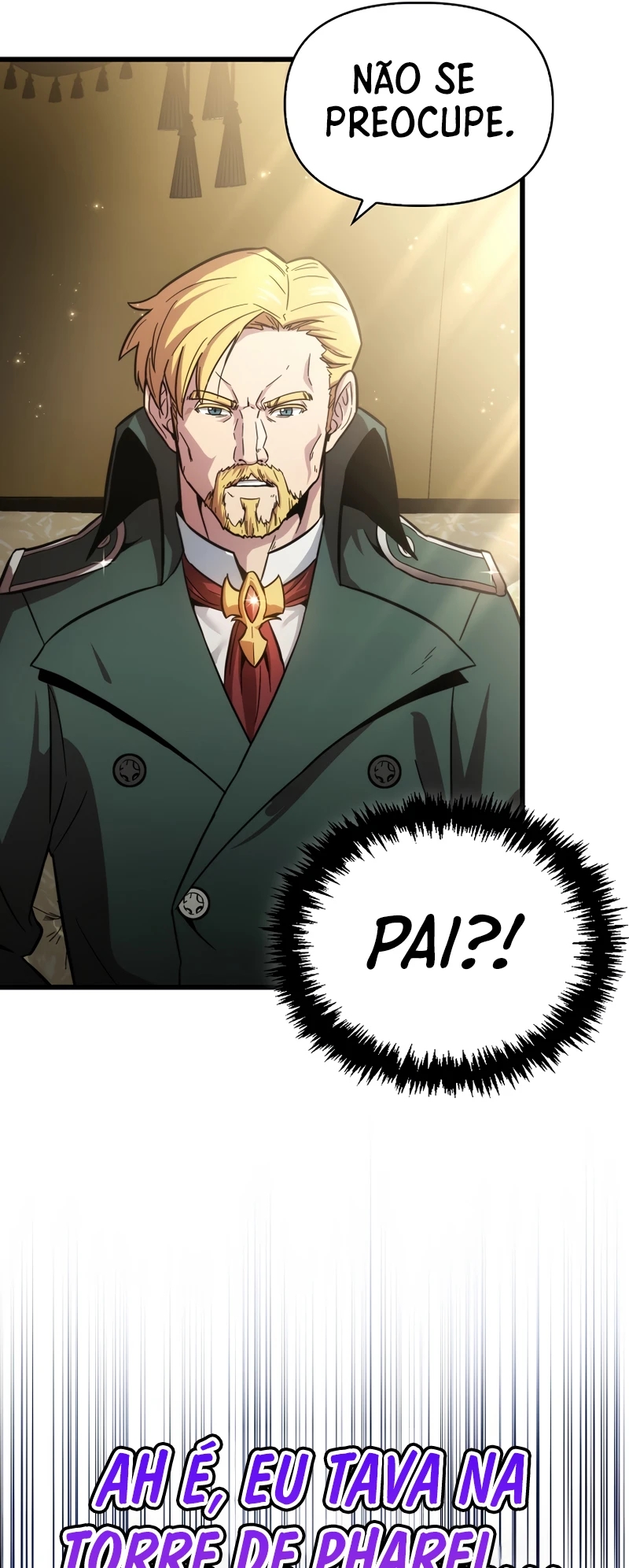 Cap 1 página 74