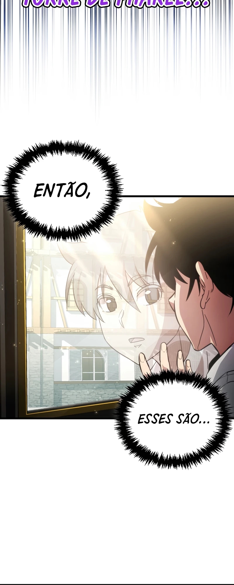 Cap 1 página 75