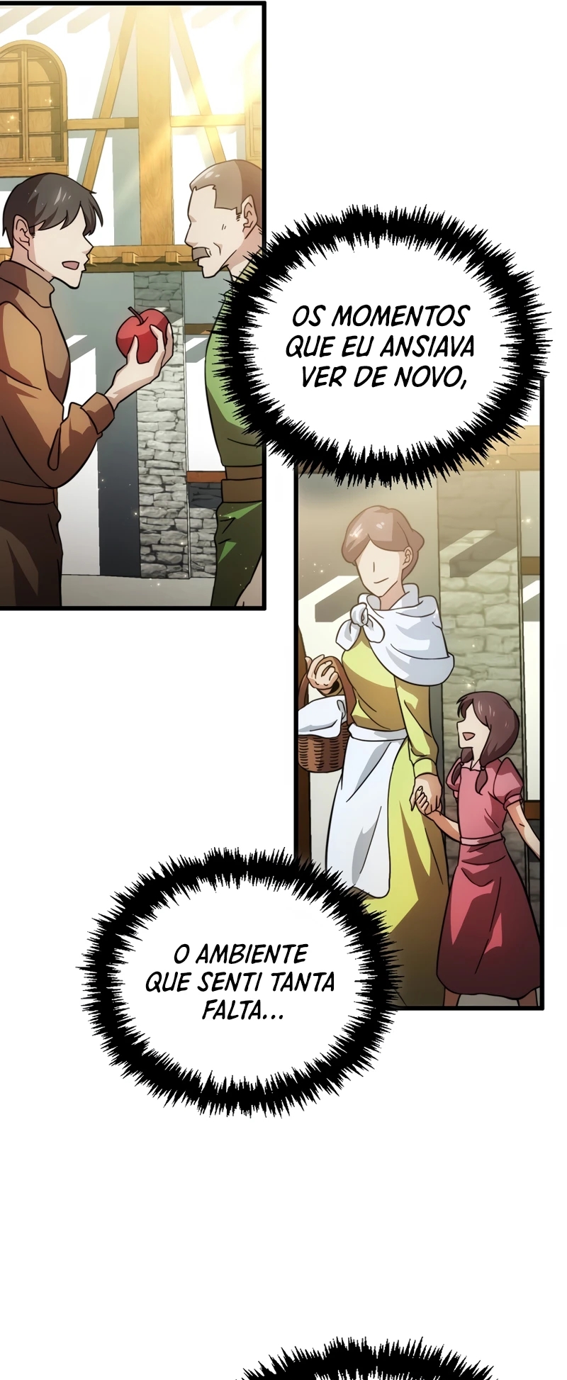 Cap 1 página 77