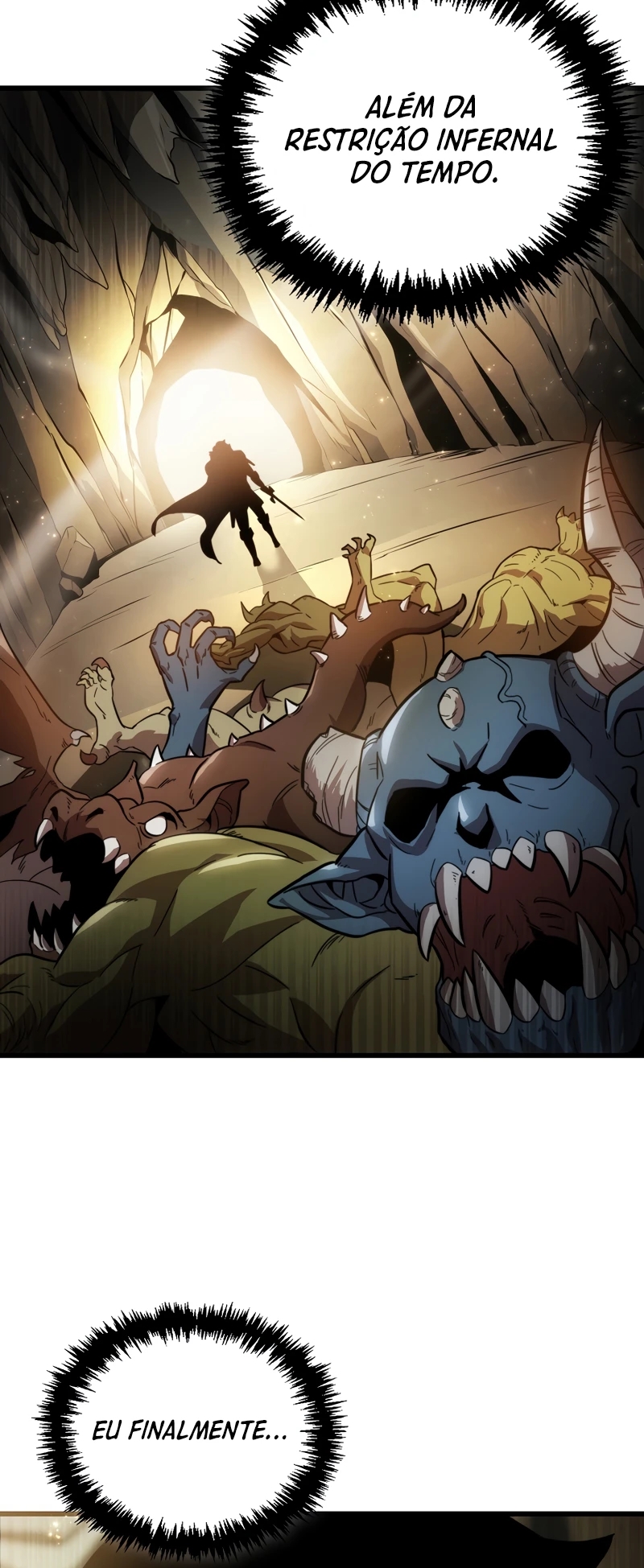 Cap 1 página 78