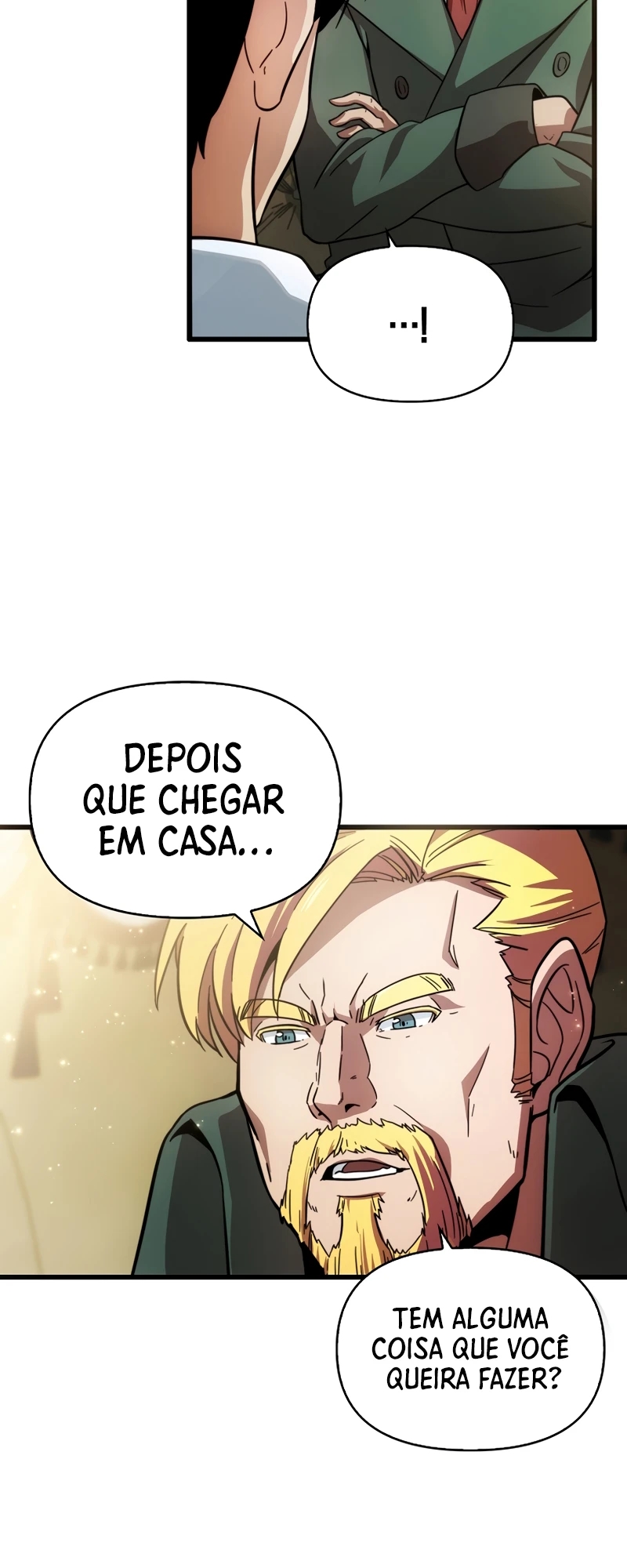 Cap 1 página 82