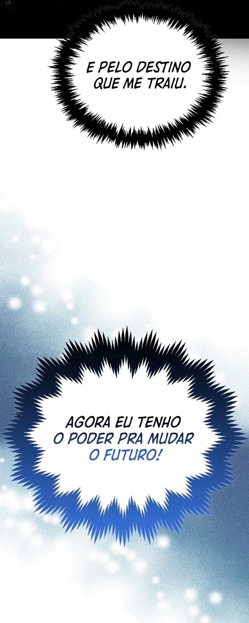Cap 1 página 86