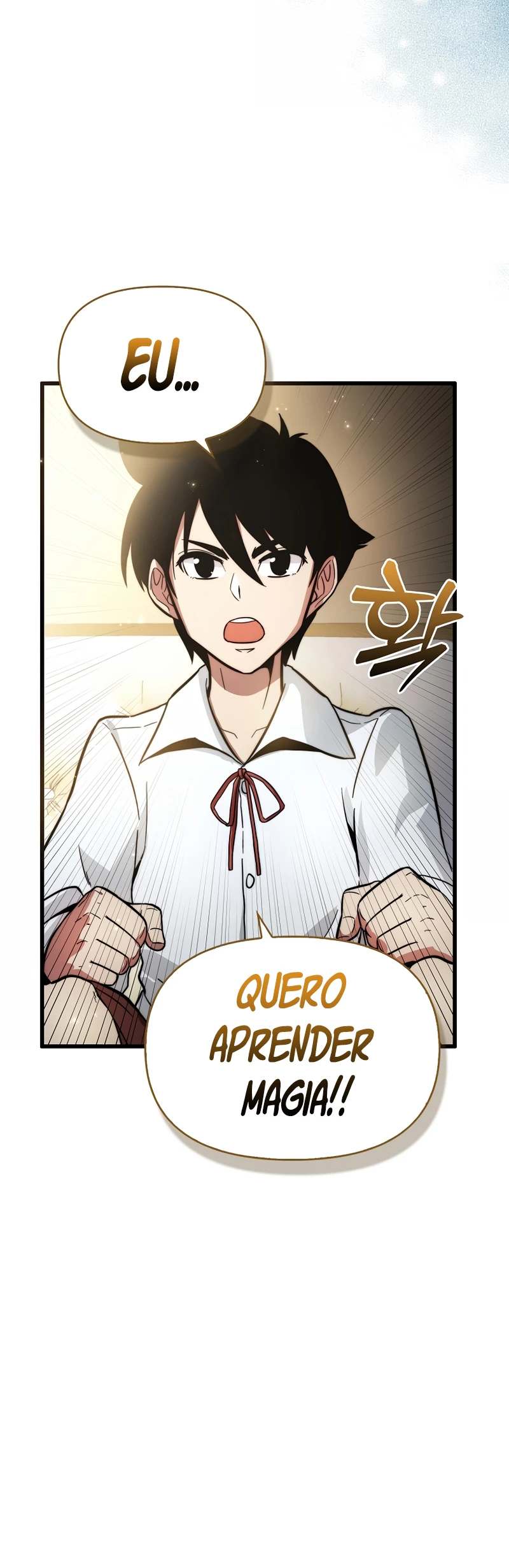 Cap 1 página 87