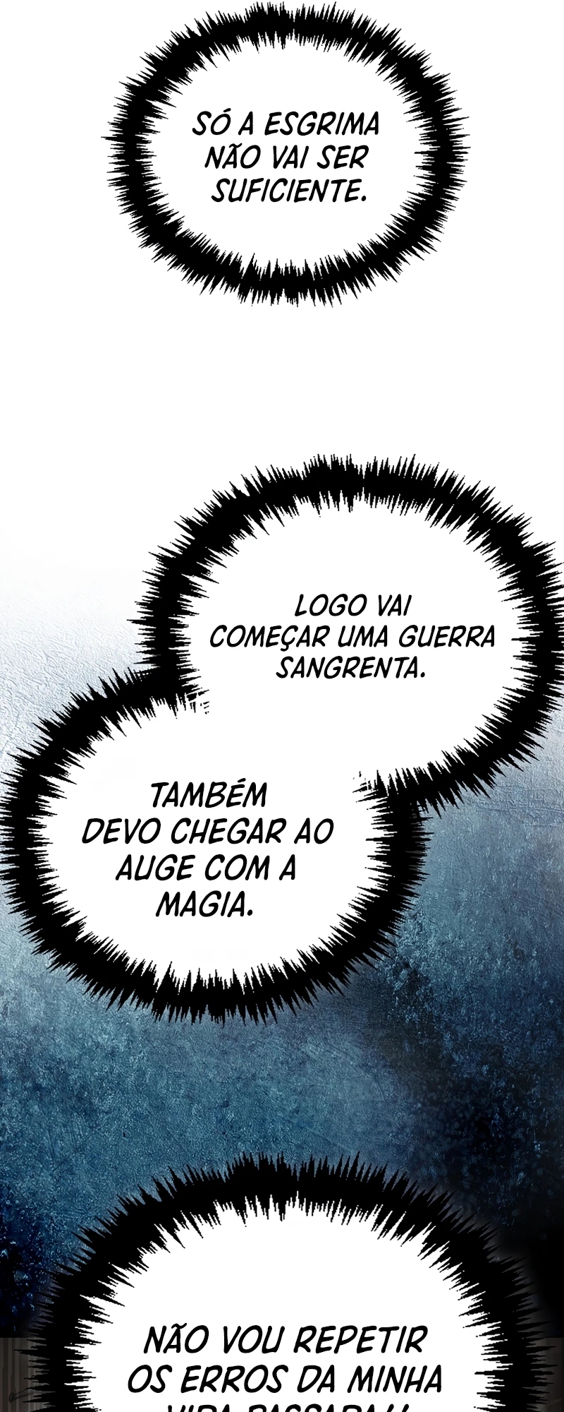 Cap 1 página 90