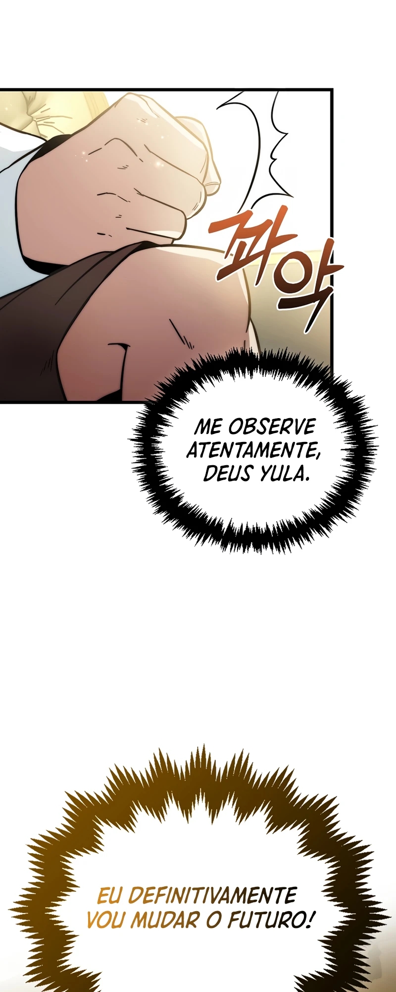 Cap 1 página 92