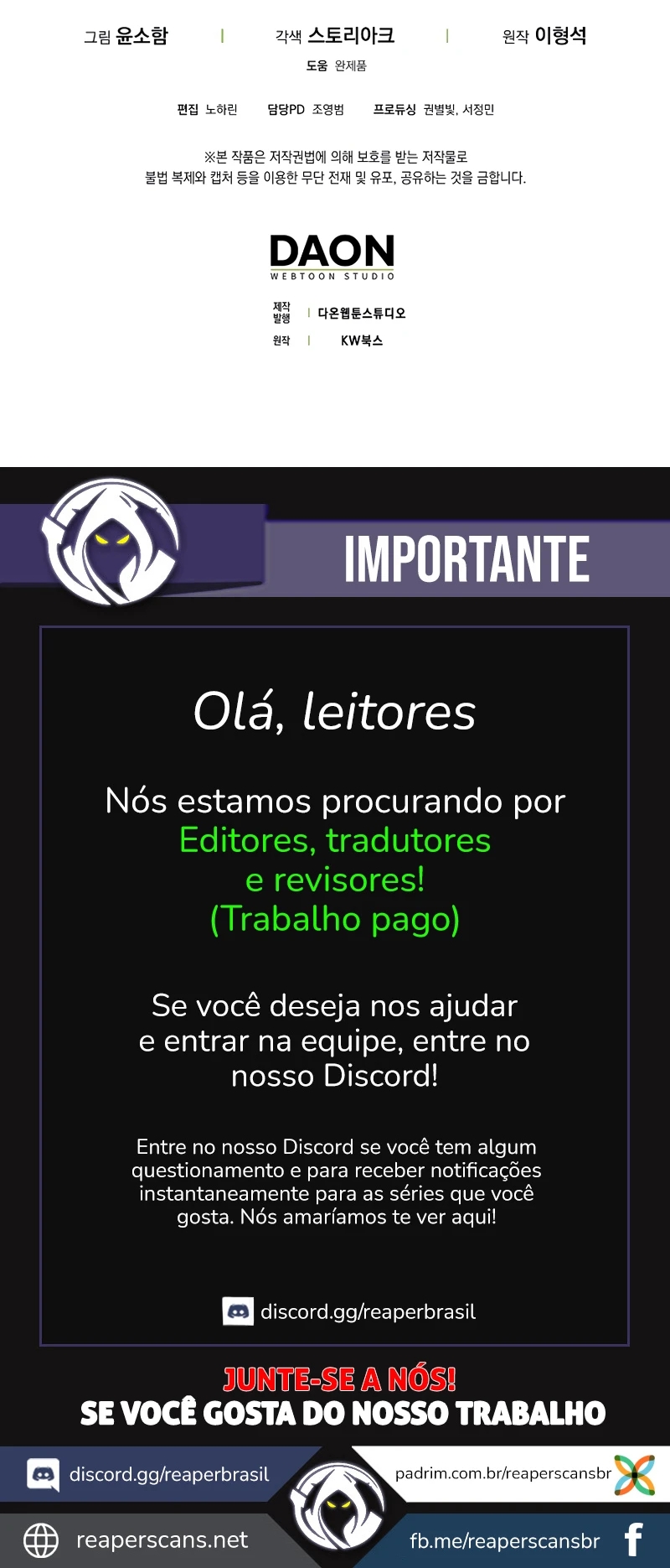 Cap 1 página 95