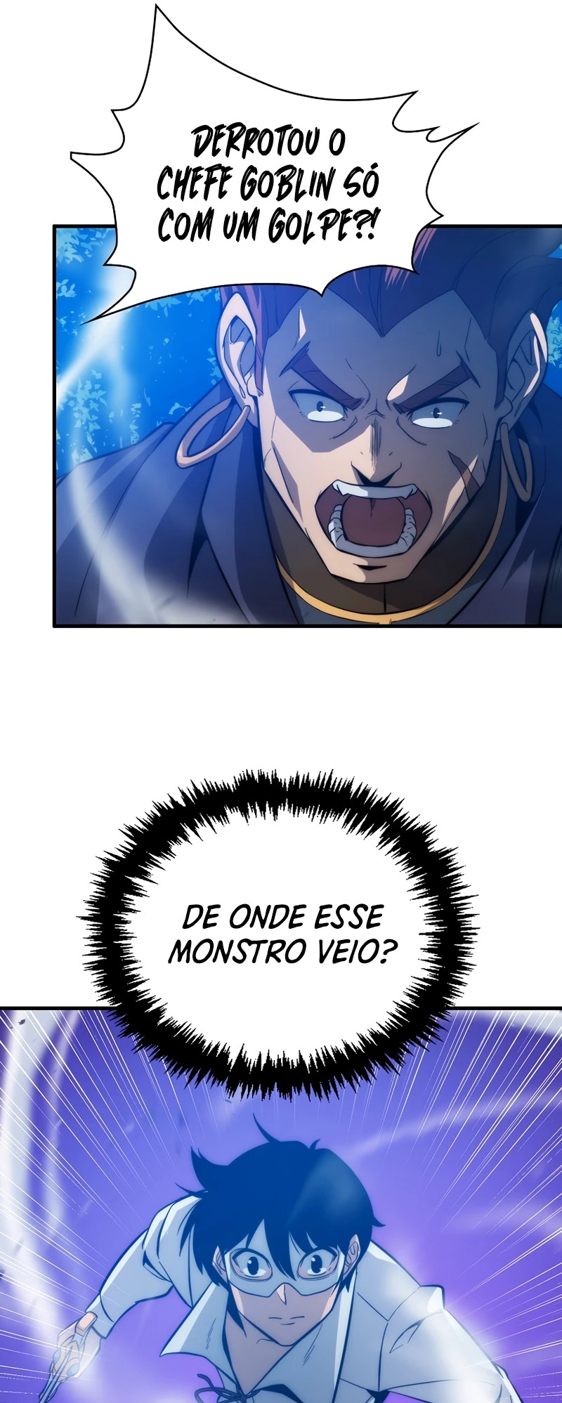 Cap 10 página 13