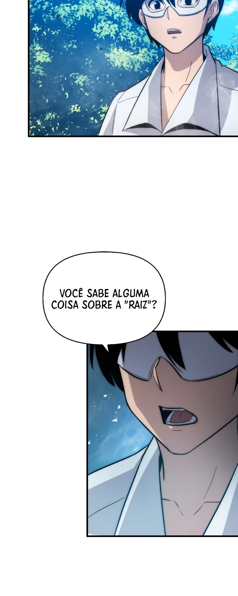 Cap 10 página 24