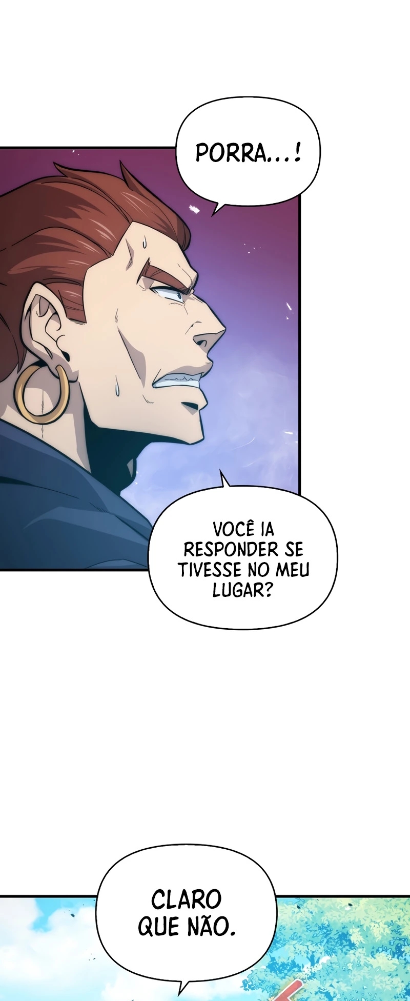Cap 10 página 25