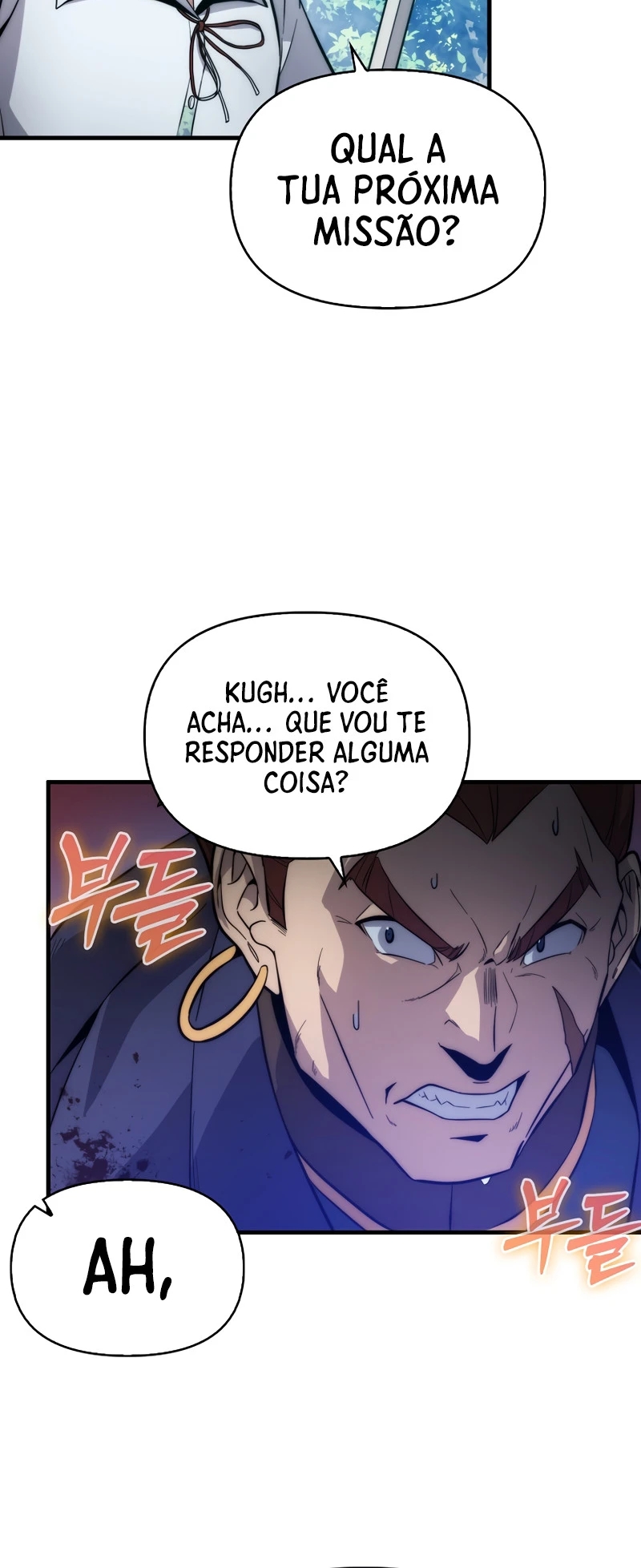 Cap 10 página 28