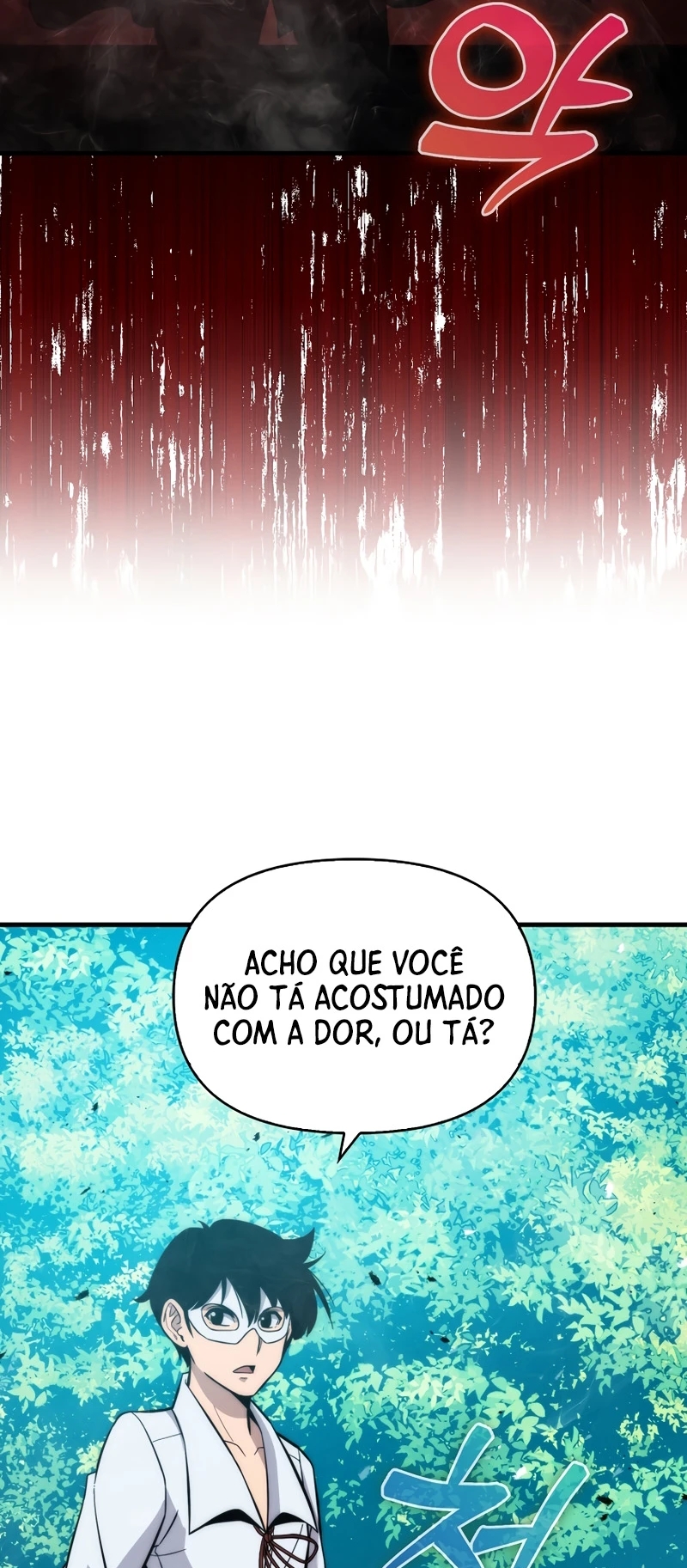 Cap 10 página 31