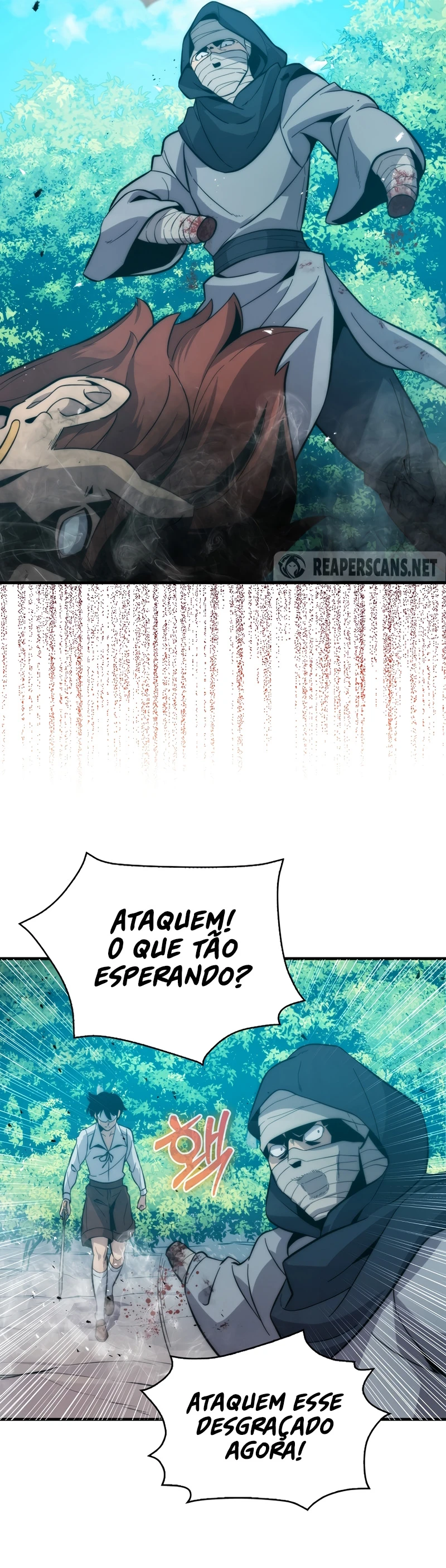 Cap 10 página 33