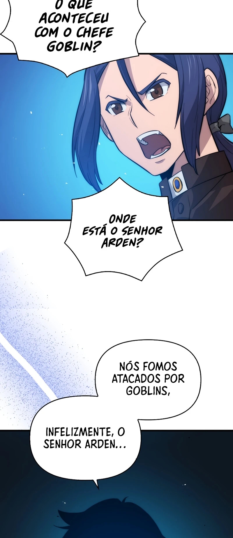 Cap 10 página 40