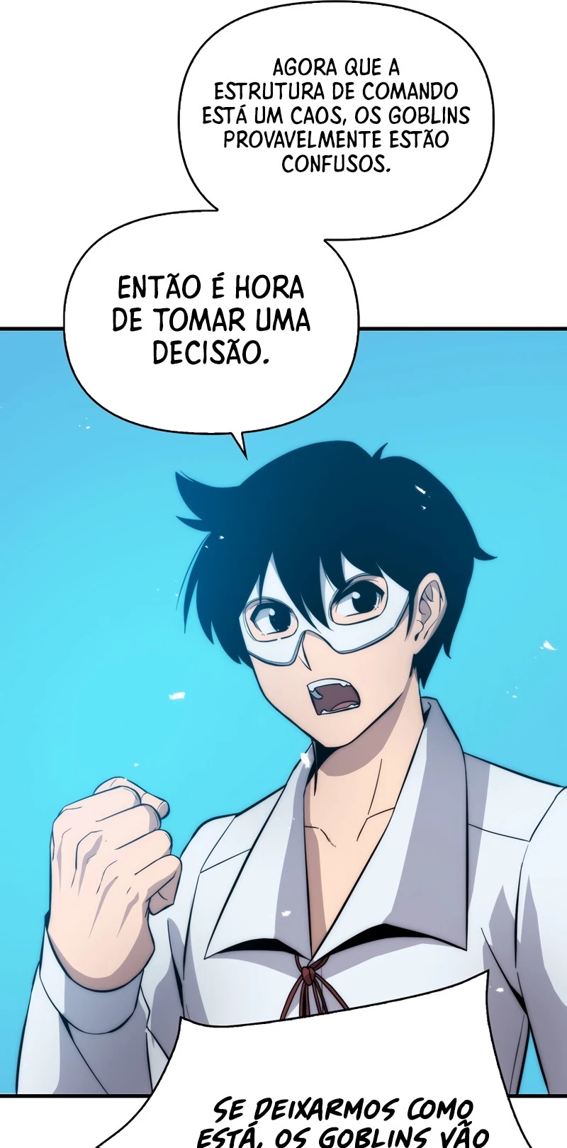 Cap 10 página 46