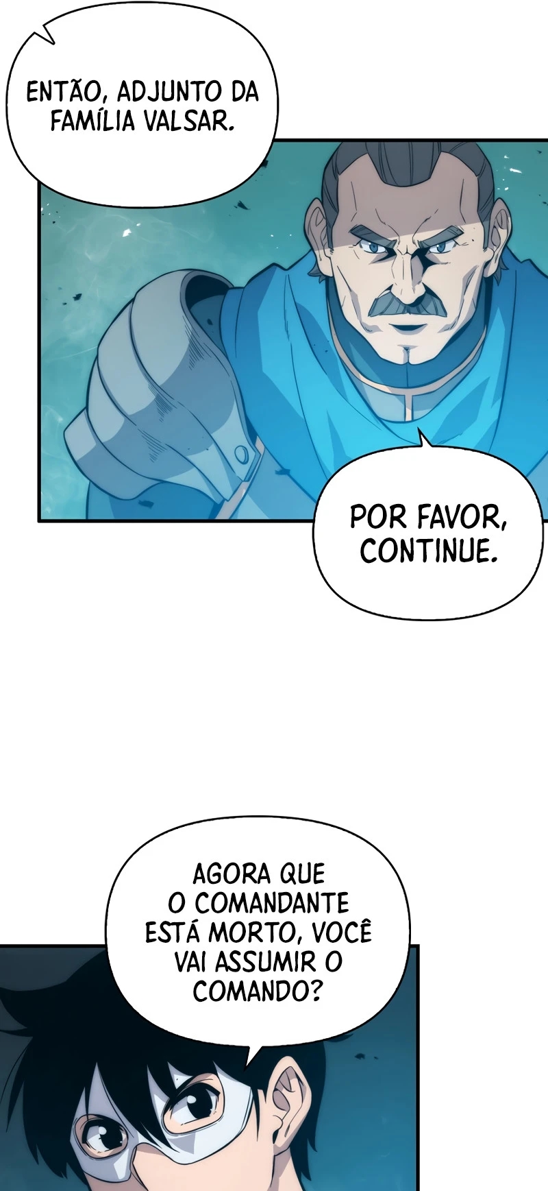 Cap 10 página 48