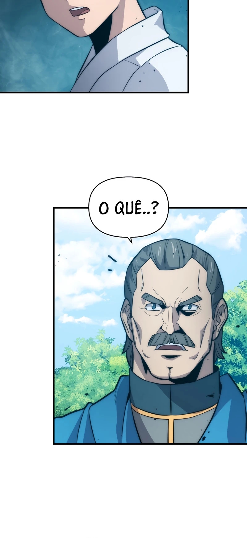 Cap 10 página 49