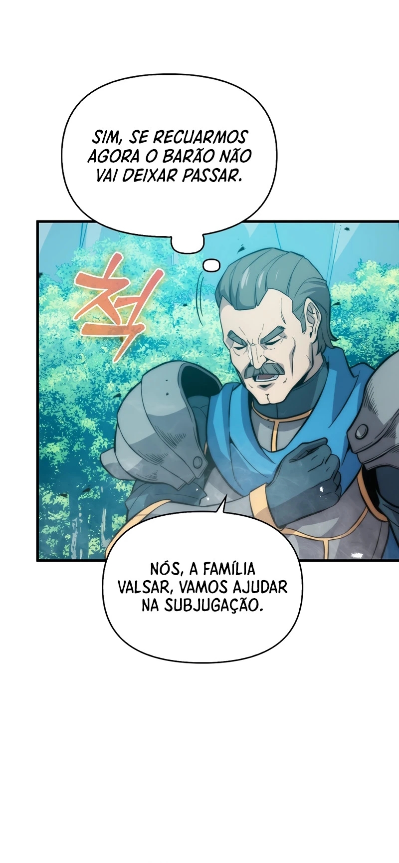 Cap 10 página 51