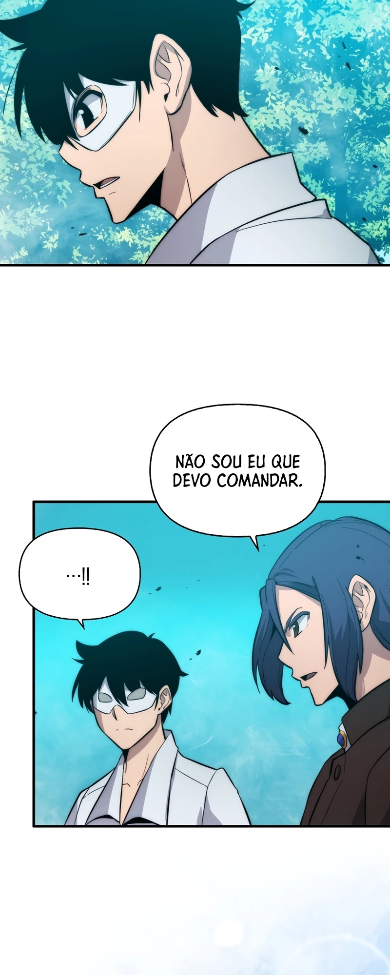 Cap 10 página 53