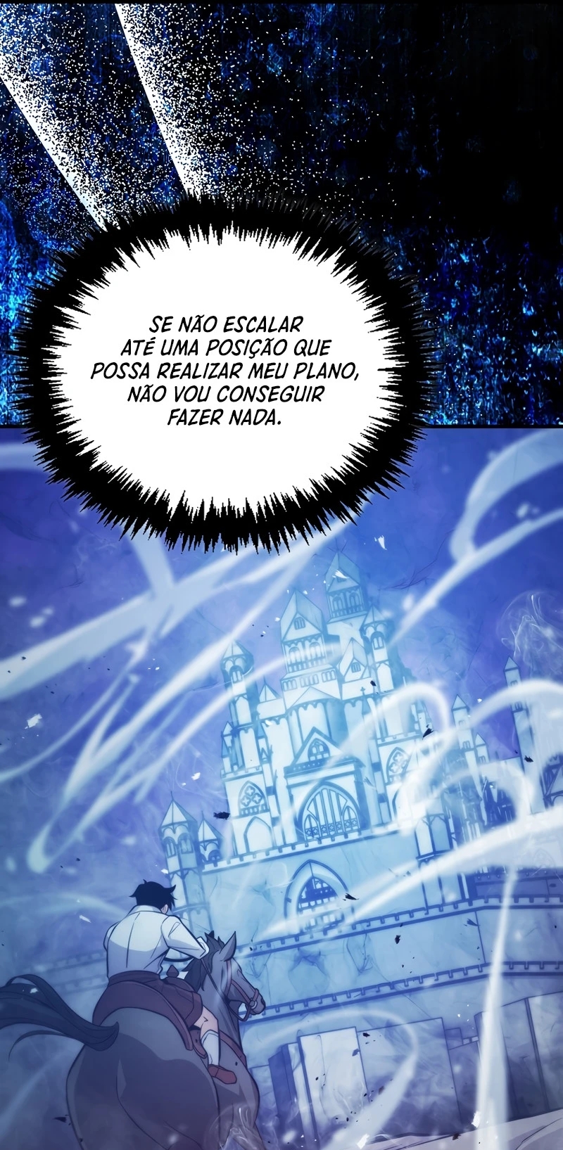 Cap 10 página 58