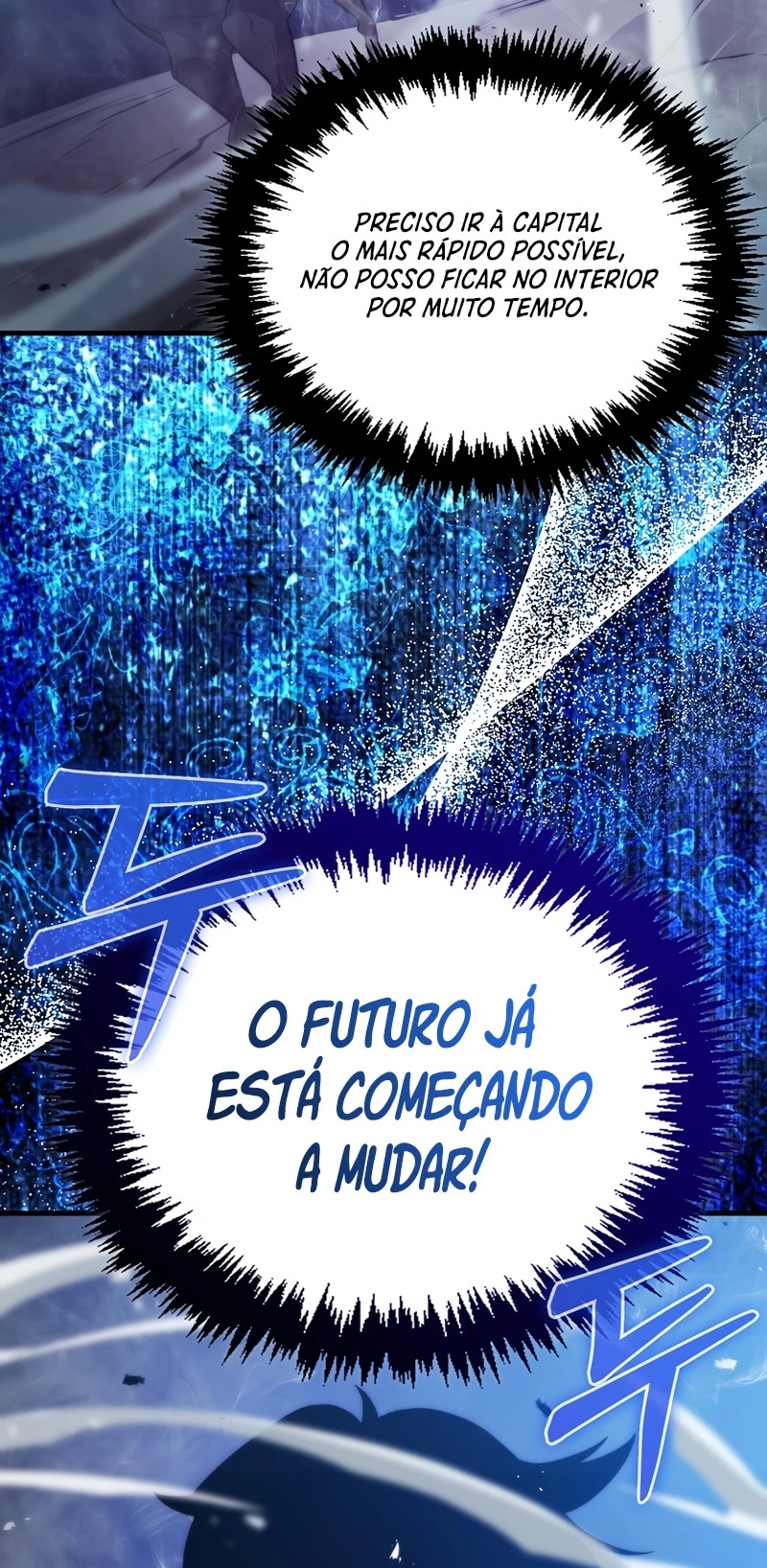 Cap 10 página 59