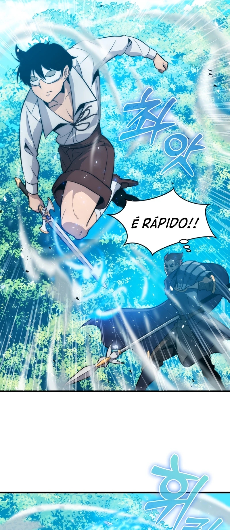 Cap 10 página 6