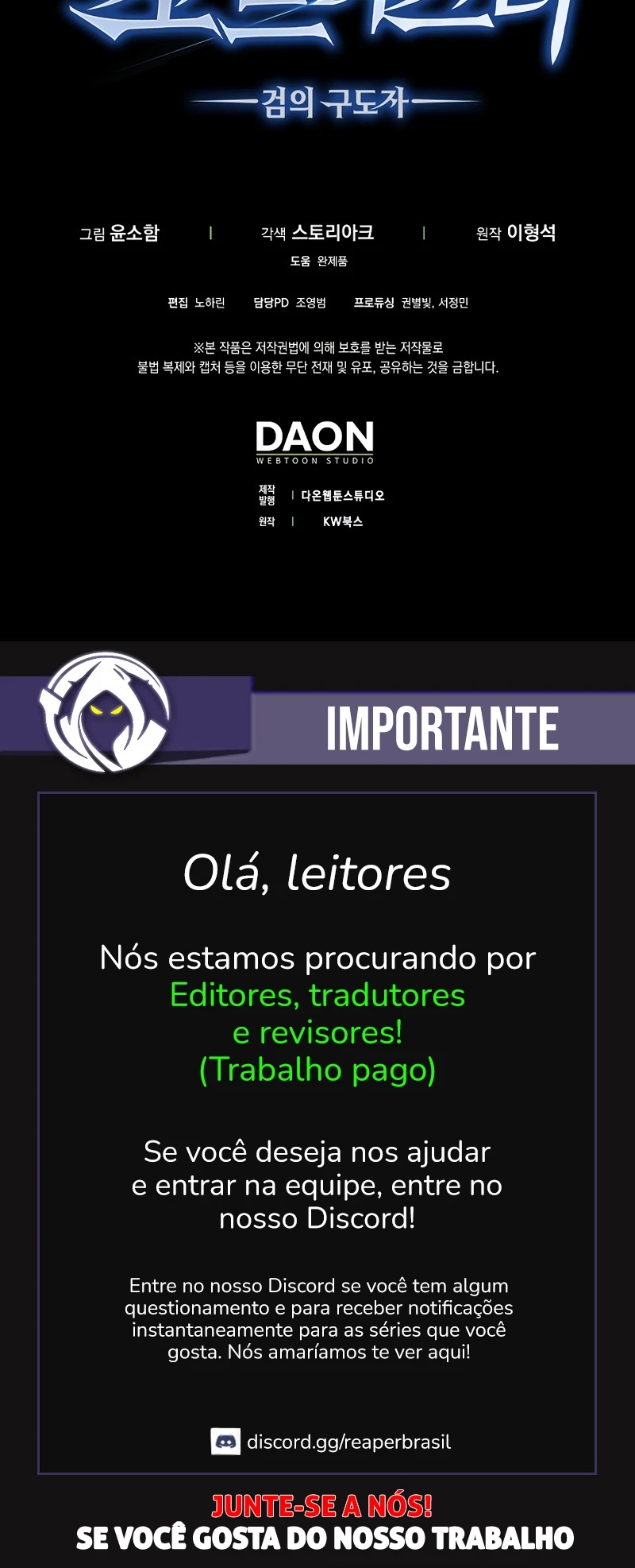 Cap 10 página 61