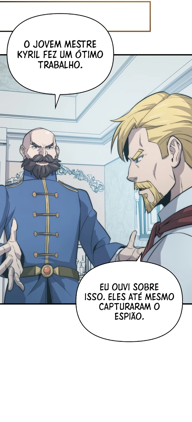 Cap 11 página 12