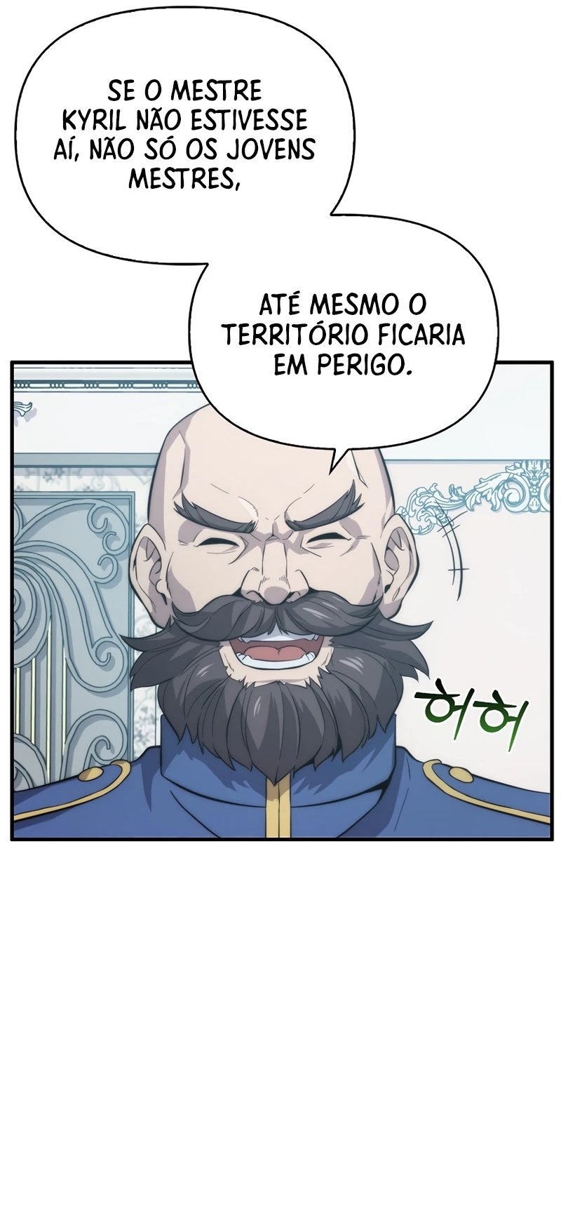 Cap 11 página 13
