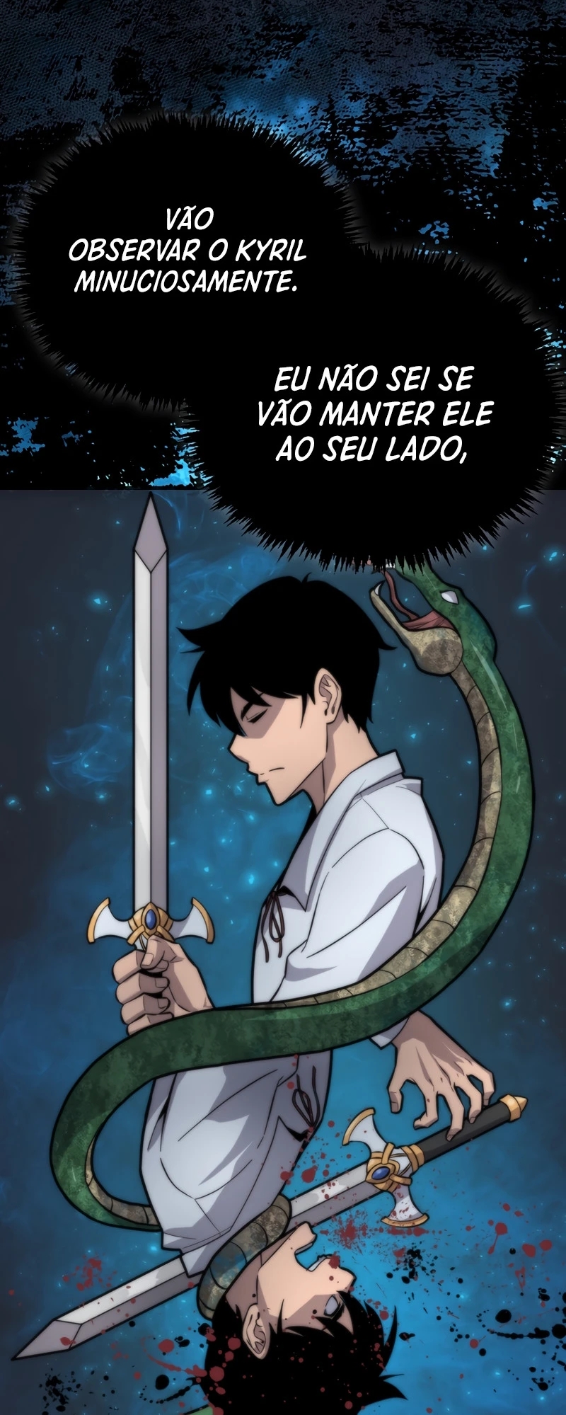 Cap 11 página 17