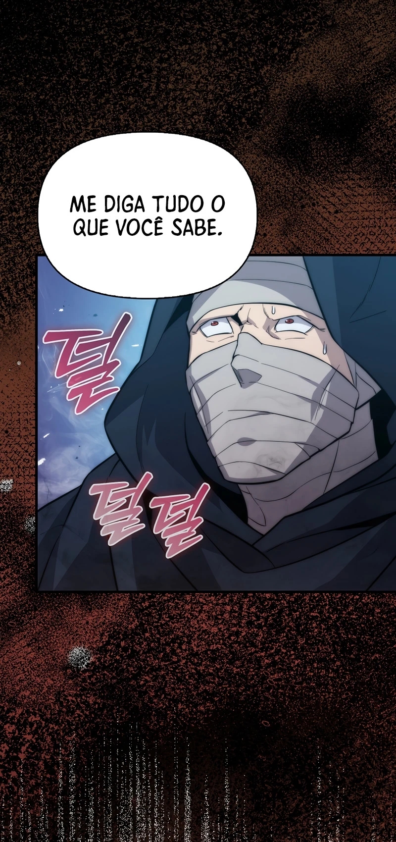 Cap 11 página 25