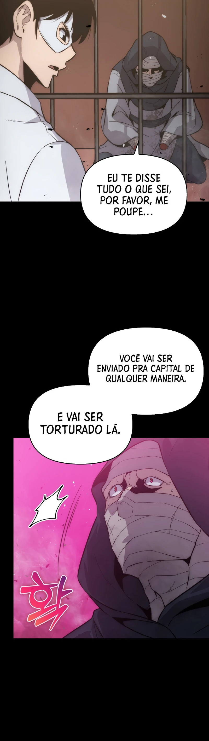 Cap 11 página 29