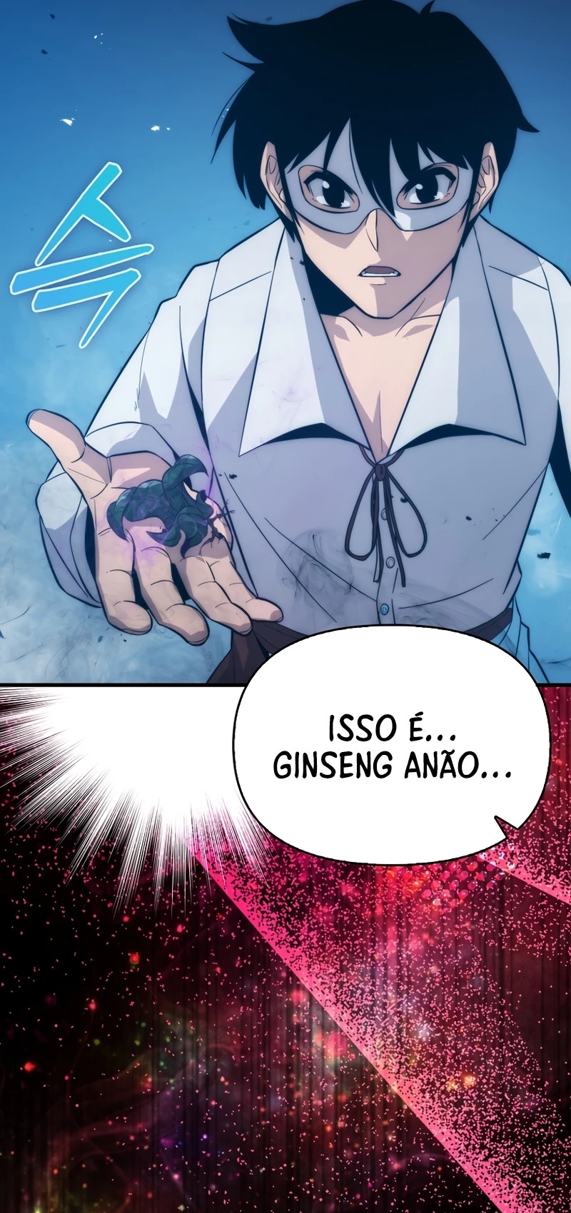 Cap 11 página 32