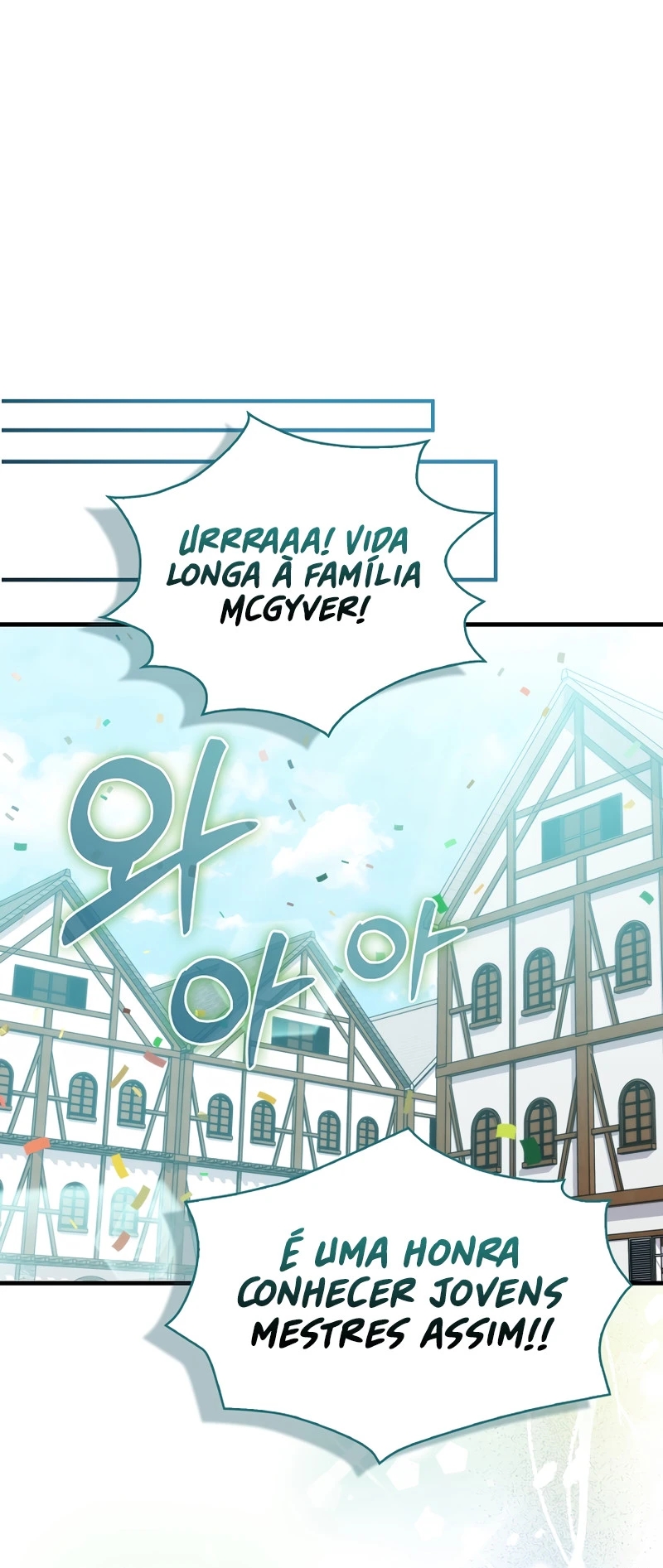 Cap 11 página 35