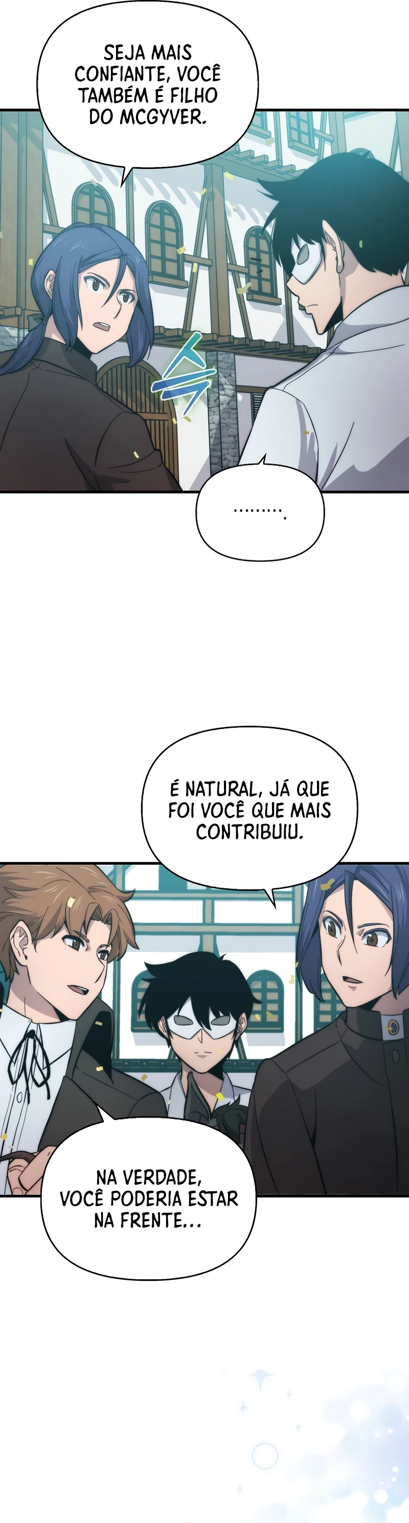 Cap 11 página 37