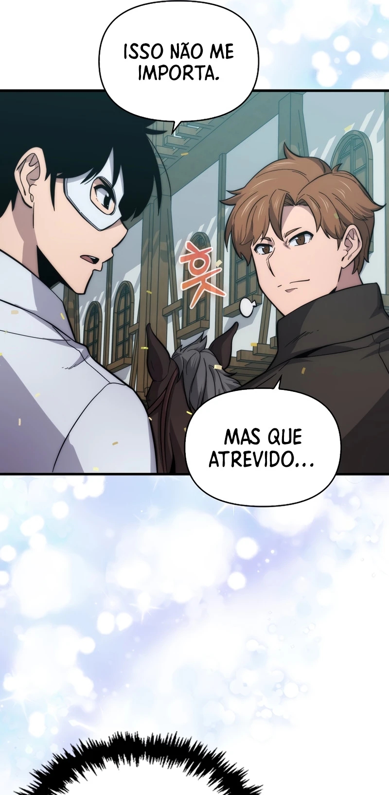 Cap 11 página 38