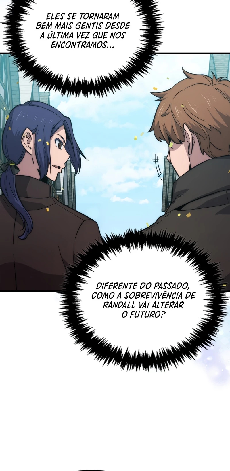 Cap 11 página 39