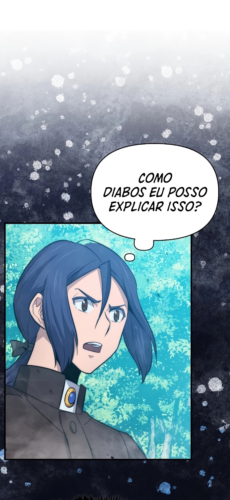 Cap 11 página 4