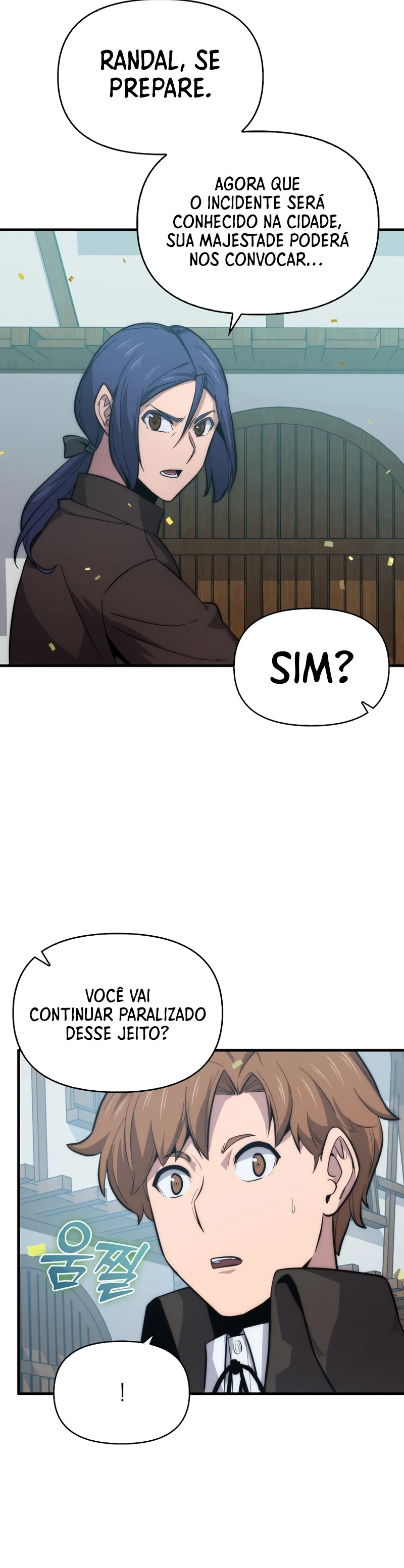 Cap 11 página 40