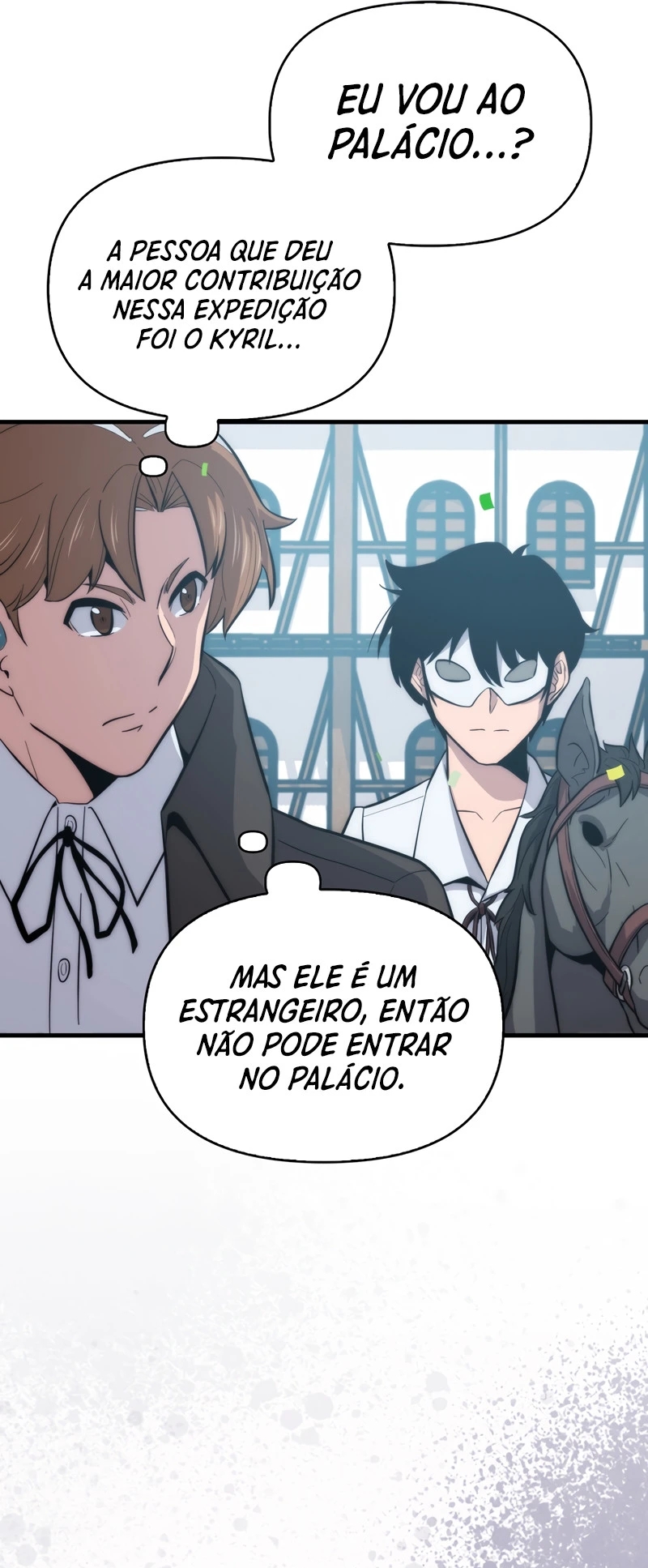 Cap 11 página 41
