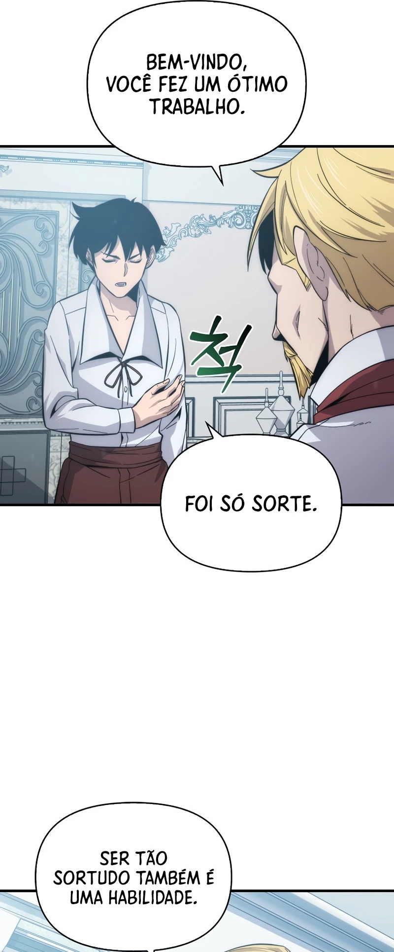 Cap 11 página 47